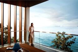 Seven Palms Sentosa Cove (D4), Condominium #545321071